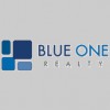BLUE ONE Realty