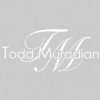Todd Muradian