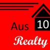 Aus10 Realty
