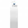 PMB Real Estate Services
