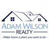 Adam Wilson Realty