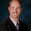 Rose Real Estate Group