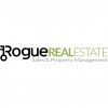 Rogue Real Estate