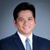 Nick Pham