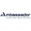 Ambassador Colorado Real Estate