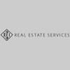 REI Real Estate