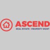 Ascend Real Estate & Property Management