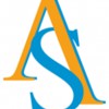 Allen Sigmon Real Estate Group