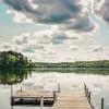 Connestee Falls Realty