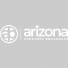 Arizona Property Brokerage