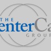 The CenterCap Group