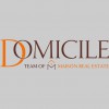 Domicile Real Estate