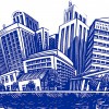 Scheer Partners