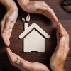 Anstine Realty & Auction