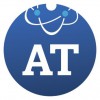 Accu Title Service