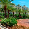 Boca Luxury Condo Team