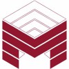 Markward Group