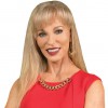 Linda Craft Team REALTORS