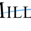 Millbrook Real Estate