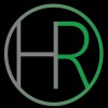 Orson Hill Realty