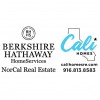 Cali Homes