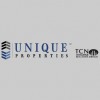 Unique Properties