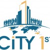 City 1st Realty