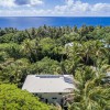 Salt Water Hawaii