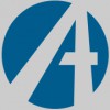 Boston Realty Advisors