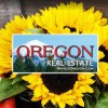 Move2Oregoncom