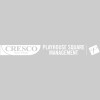 CRESCO Playhouse Square Management