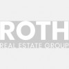 Roth Real Estate Group
