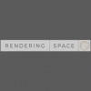 Rendering Space