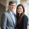 Carter & Associates