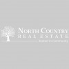 North Country Real Estate