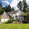 Top BayRealty