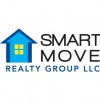 Smart Move Realty Group