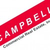 Campbell Commercial Partners