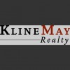 Kline May Realty