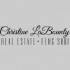 Christine La Bounty