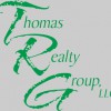 Thomas Realty Group