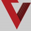 VCA Realty