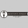 Boston's Finest Realty Group