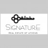 Signature Real Estate of Athens