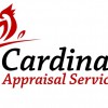 Cardinal Appraisal Service