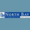 North Bay Commercial Real Estate