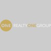 Realty ONE Group Unlimited