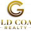 Gold Coast Realty