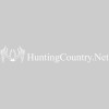 Hunting Country Real Estate