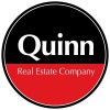 Quinn Real Estate